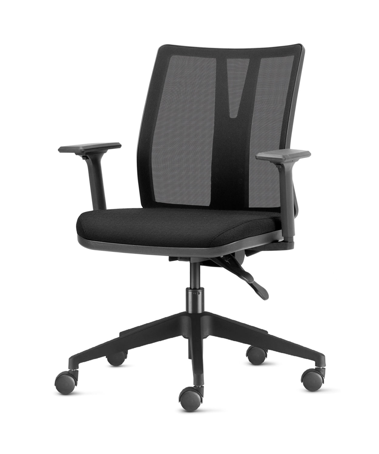 Cadeira-Addit-Assento-Crepe-Preto-com-Base-Piramidal-em-Nylon---54103
