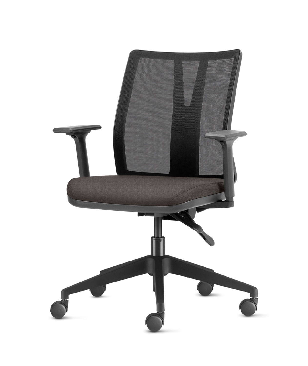 Cadeira-Addit-Assento-Crepe-Chumbo-com-Base-Piramidal-em-Nylon---54104-