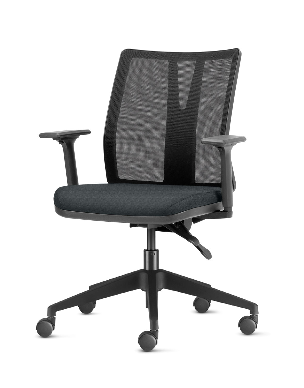 Cadeira-Addit-Assento-Crepe-Cinza-com-Base-Piramidal-em-Nylon---54105