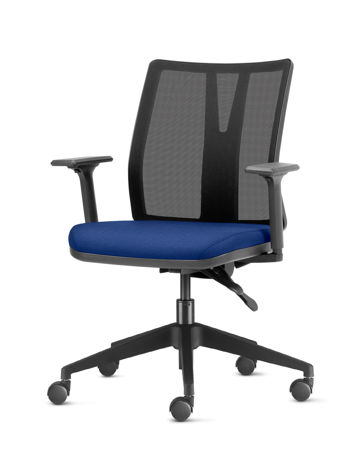 Cadeira-Addit-Assento-Crepe-Azul-com-Base-Piramidal-em-Nylon---54107