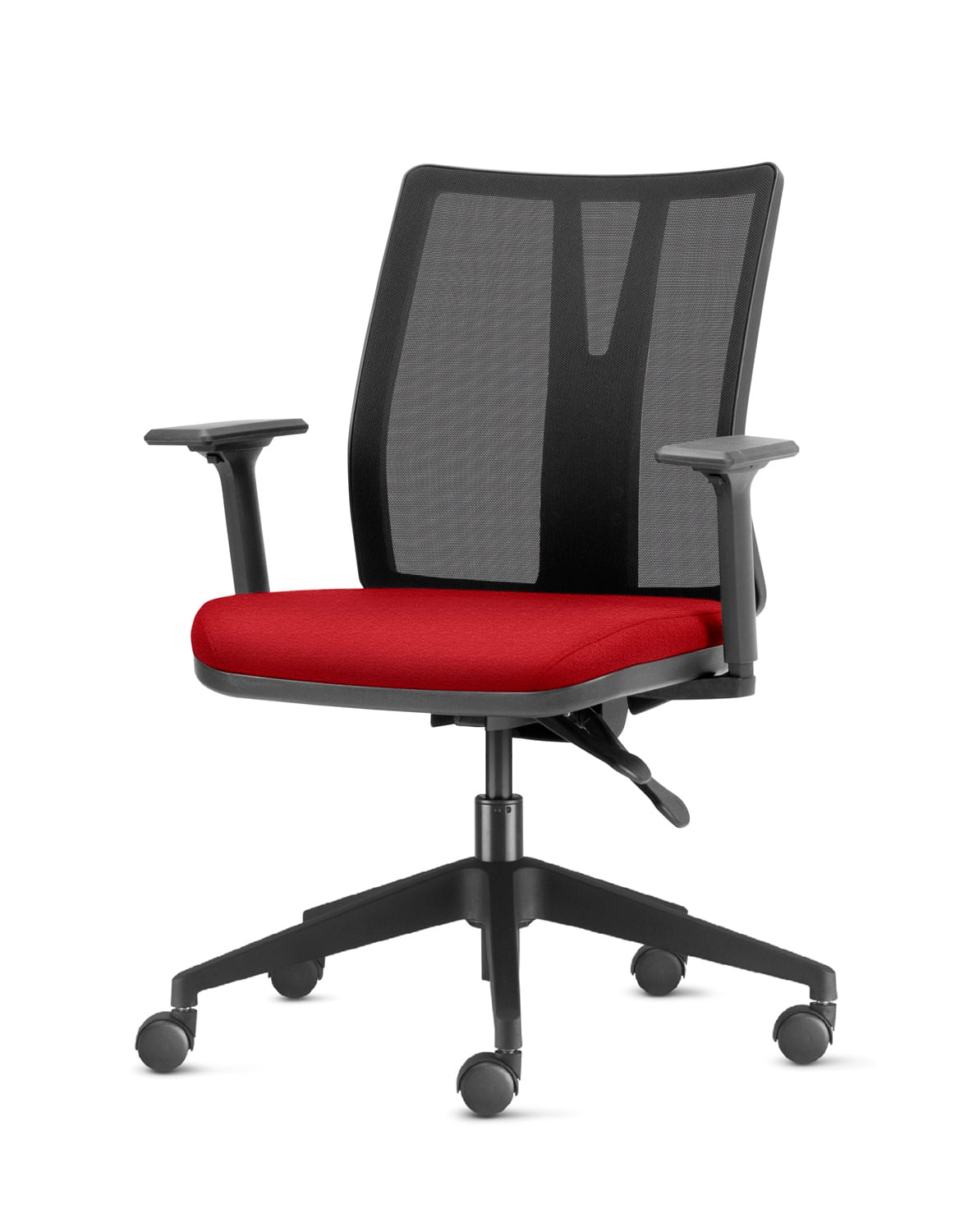 Cadeira-Addit-Assento-Crepe-Vinho-com-Base-Piramidal-em-Nylon---54108