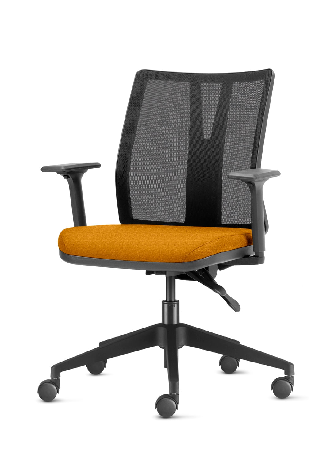 Cadeira-Addit-Assento-Crepe-Mostarda-com-Base-Piramidal-em-Nylon---54110-