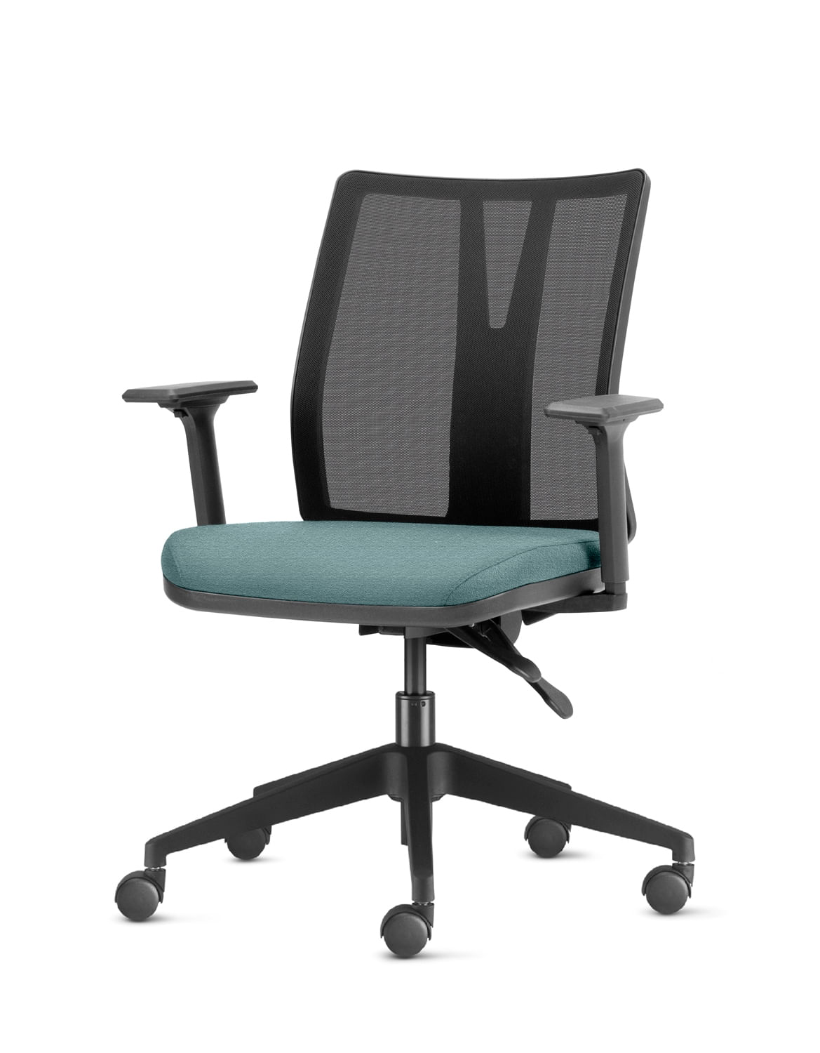 Cadeira-Addit-Assento-Crepe-Verde-Agua-com-Base-Piramidal-em-Nylon---54112