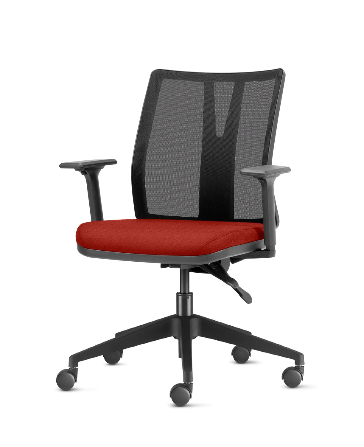 Cadeira-Addit-Assento-Crepe-Vermelho-com-Base-Piramidal-em-Nylon---54114