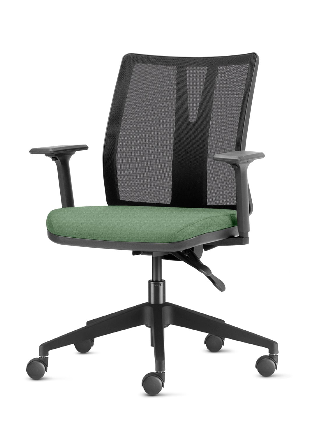 Cadeira-Addit-Assento-Crepe-Verde-Menta-com-Base-Piramidal-em-Nylon---54117-