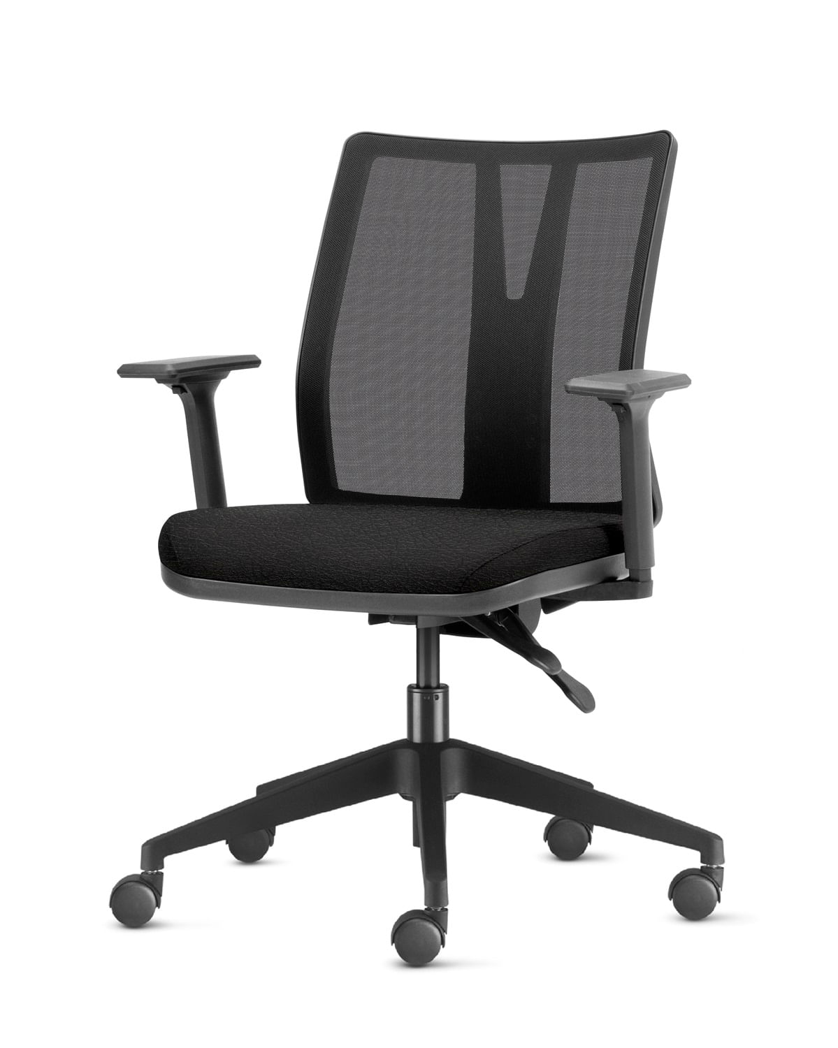 Cadeira-Addit-Assento-Courissimo-Preto-com-Base-Piramidal-em-Nylon---54119