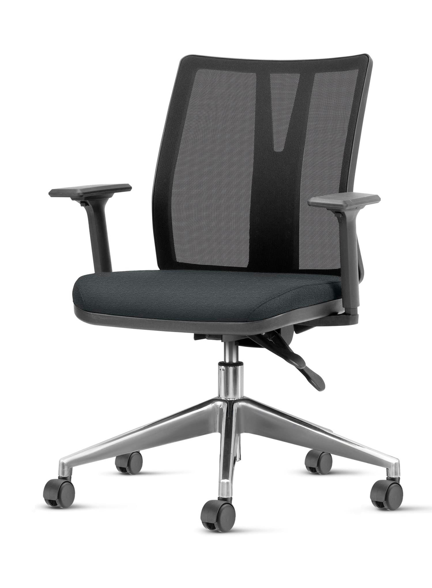 Cadeira-Addit-Assento-Courissimo-Preto-com-Base-Piramidal-em-Aluminio---54121