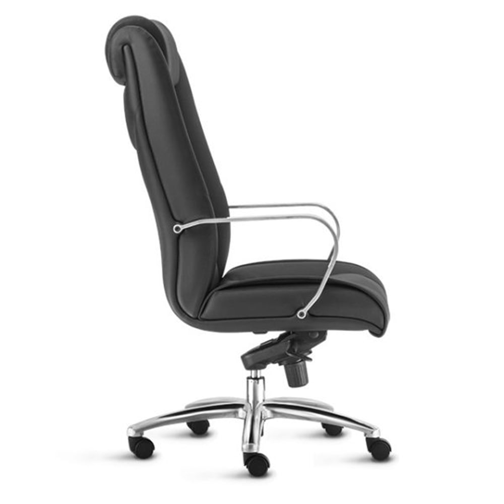 Cadeira-New-Onix-Presidente-Base-Aluminio-Arcada---54163