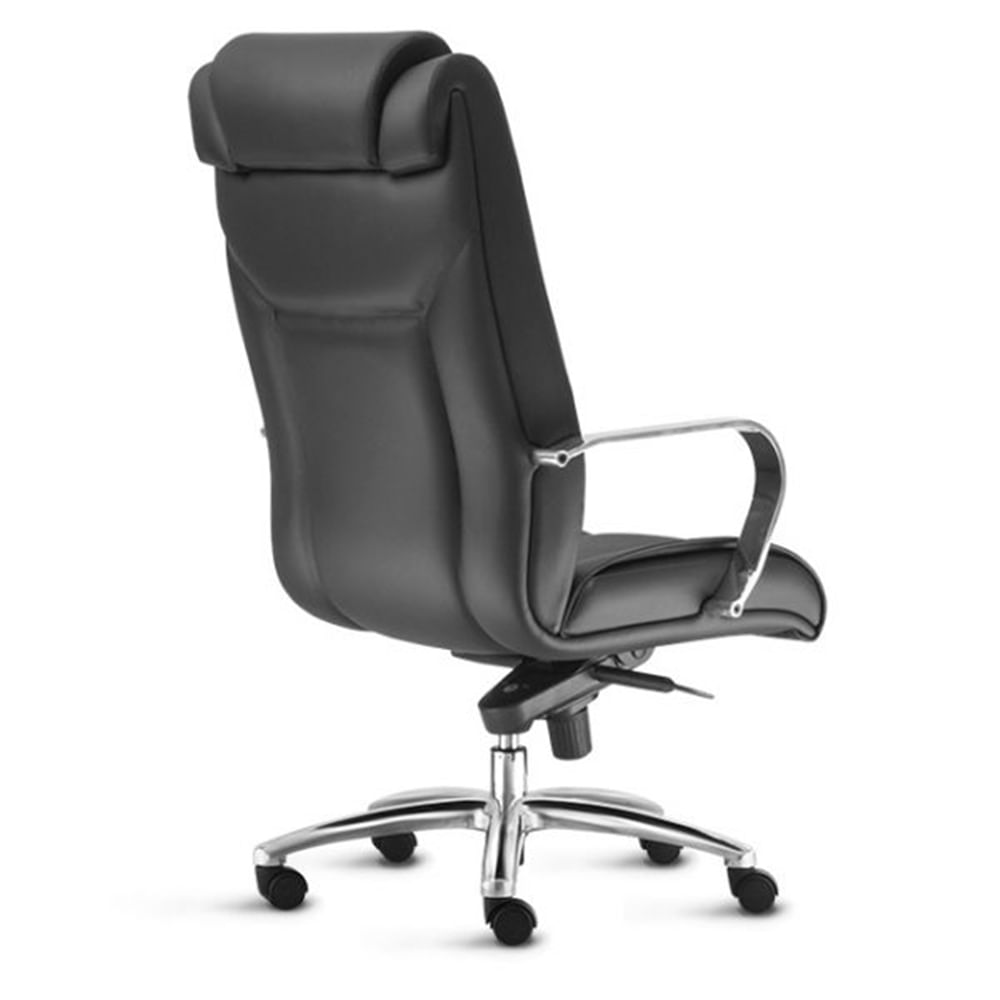 Cadeira-New-Onix-Presidente-Base-Aluminio-Arcada---54163