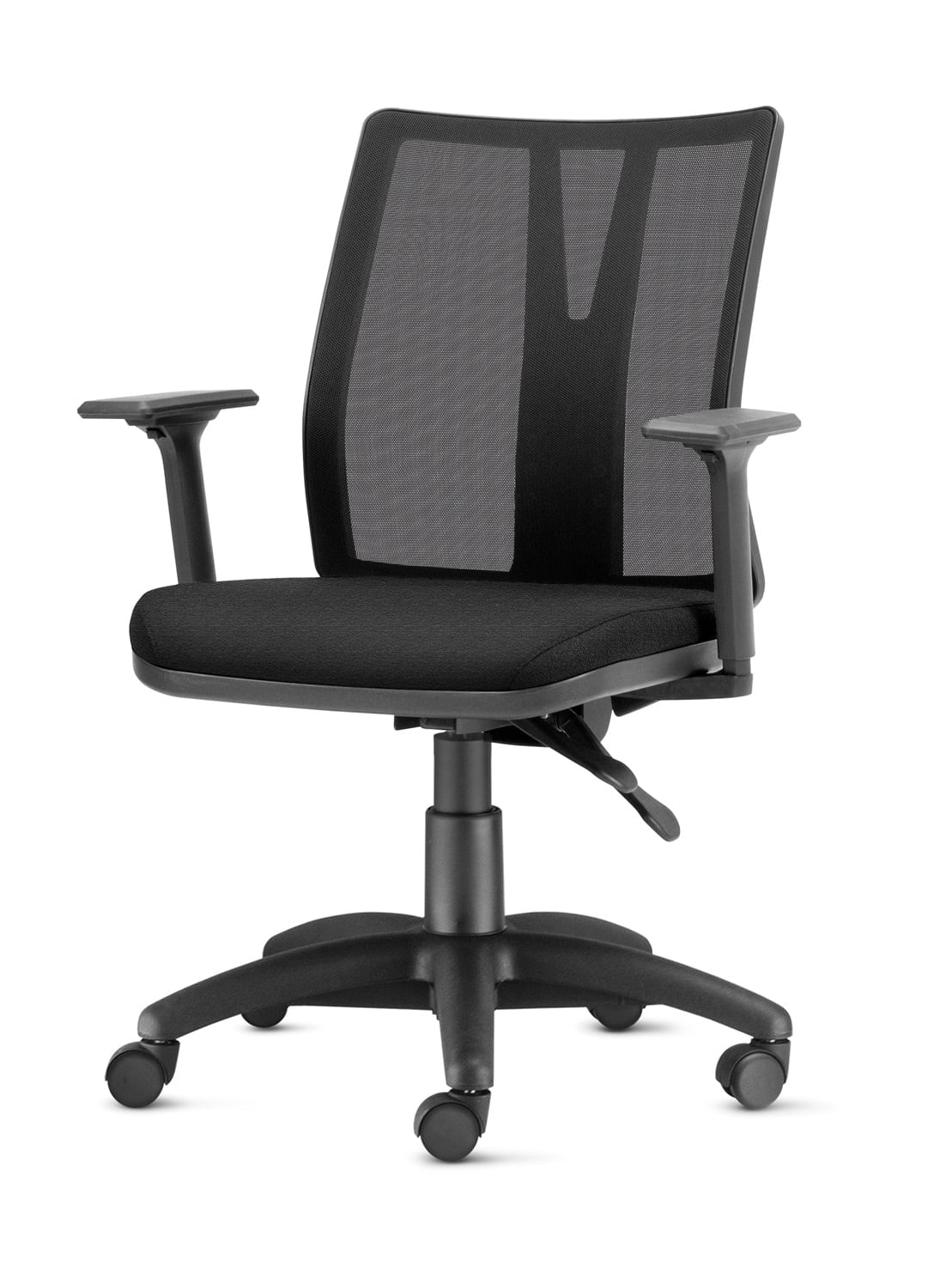 Cadeira-Addit-Assento-Courissimo-Preto-com-Base-Arcada-em-Nylon---54181