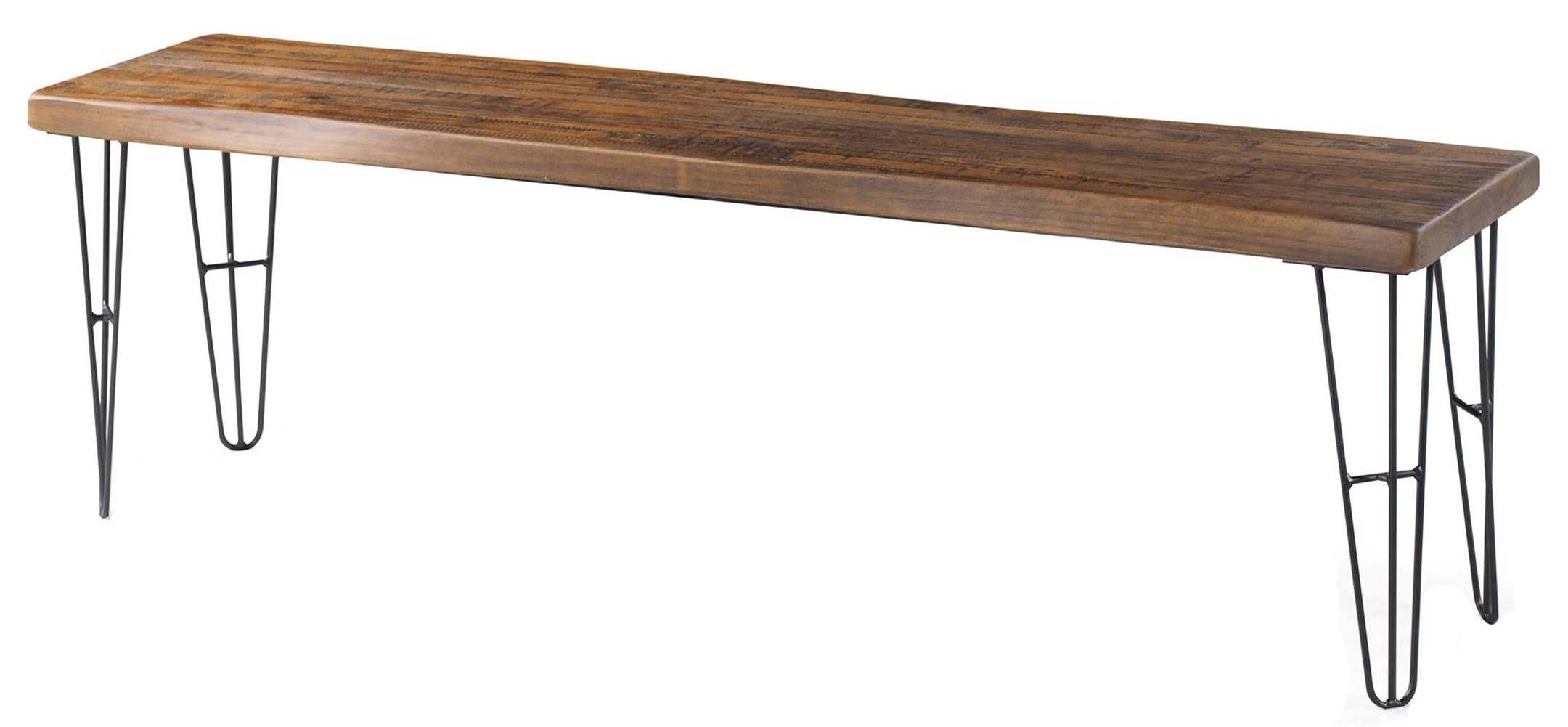 Banco-Bronx-em-Rustic-Brown-com-Base-Grafite-160-MT--LARG----45620