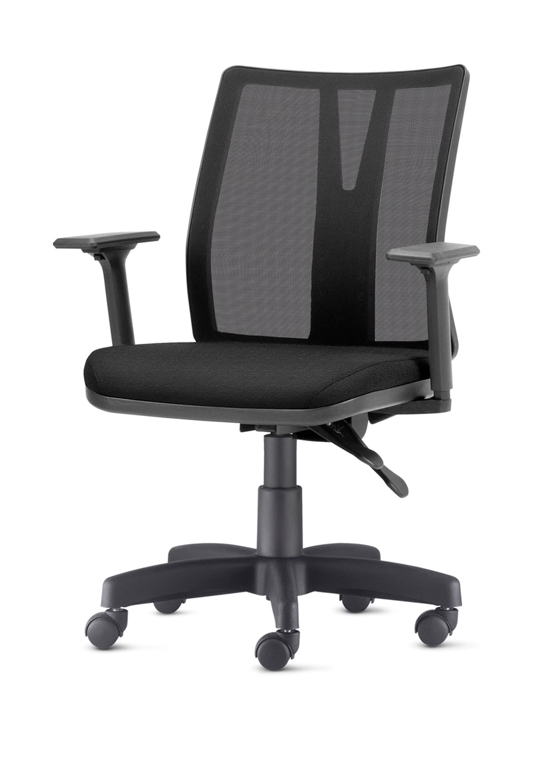 Cadeira-Addit-Assento-Crepe-Preto-Base-Metalica-com-Capa---54183