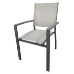 CadeiraPopiscomBracosTelaBegeBaseAmendoa53622