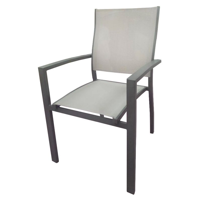 CadeiraPopiscomBracosTelaBegeBaseAmendoa53622