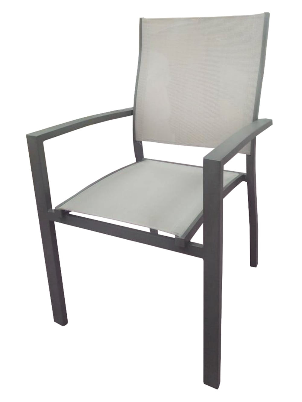 Cadeira-Popis-com-Bracos-Tela-Bege-Base-Amendoa---53622