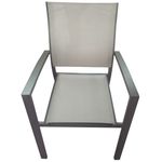 CadeiraPopiscomBracosTelaBegeBaseAmendoa53622