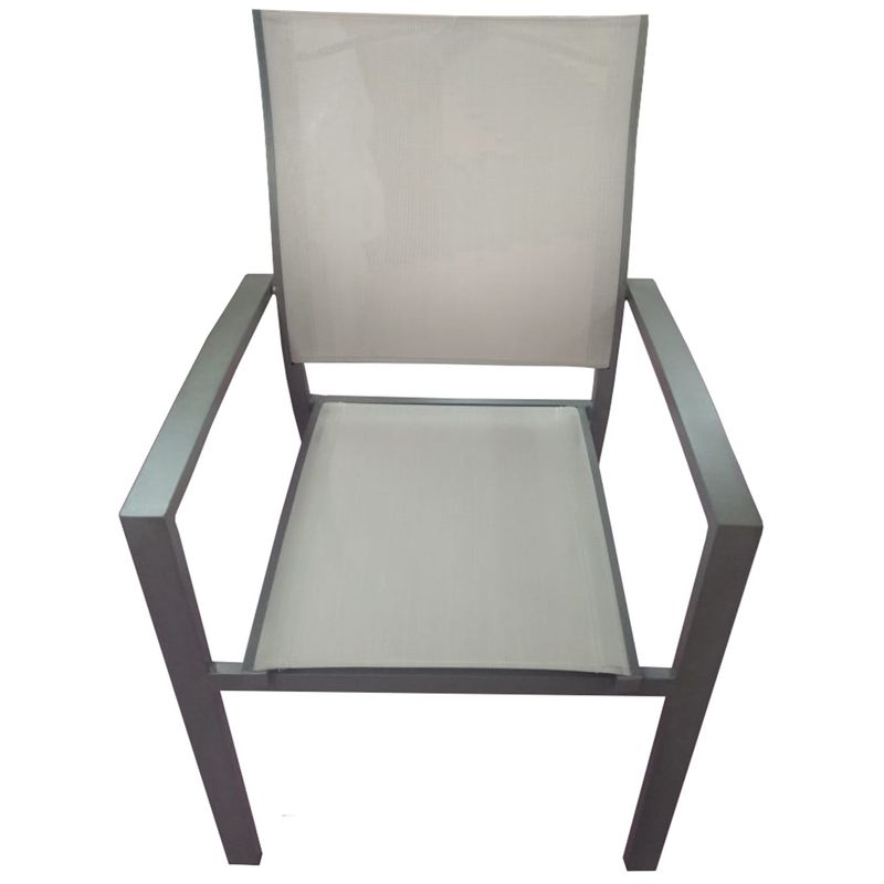 CadeiraPopiscomBracosTelaBegeBaseAmendoa53622