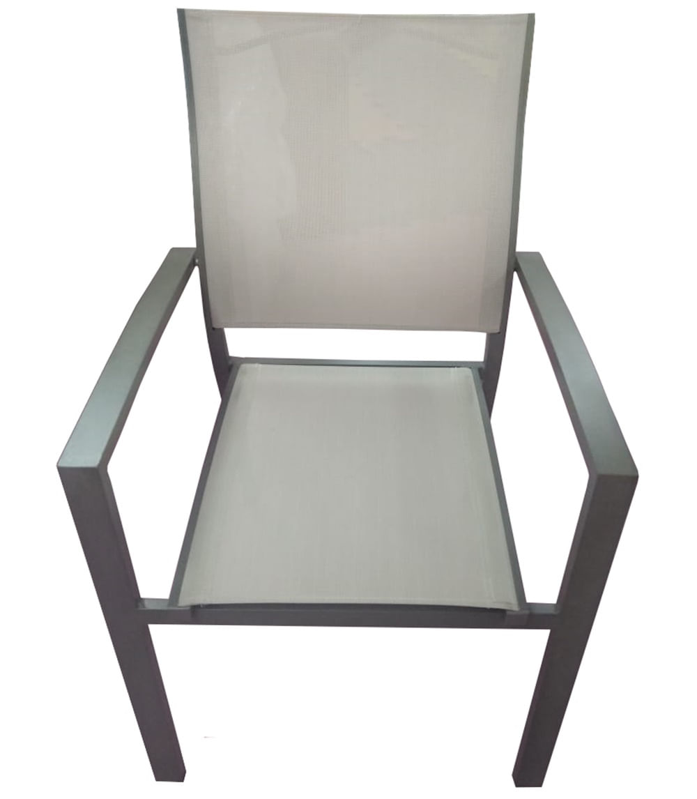 Cadeira-Popis-com-Bracos-Tela-Bege-Base-Amendoa---53622