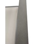 CadeiraPopiscomBracosTelaBegeBaseAmendoa53622