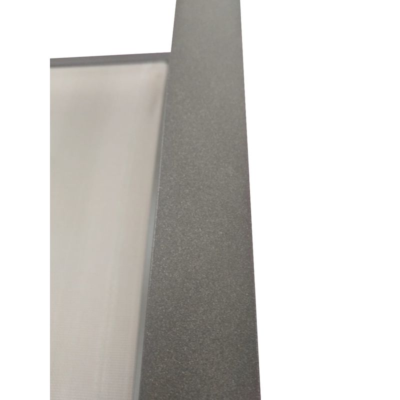 CadeiraPopiscomBracosTelaBegeBaseAmendoa53622