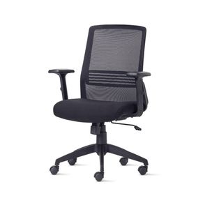 Cadeira Joy Diretor Base Nylon Piramidal - 54210