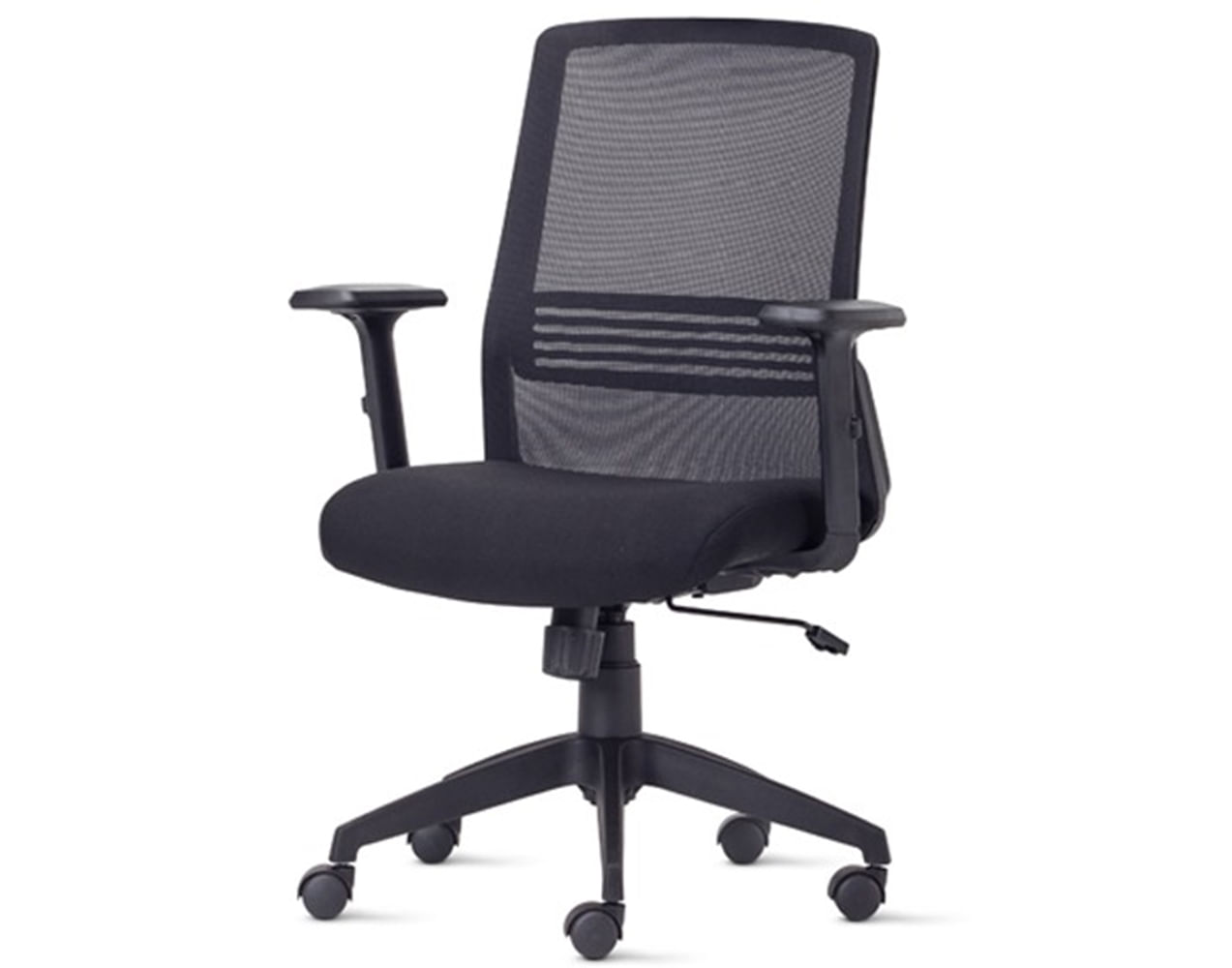 Cadeira-Joy-Diretor-Base-Nylon-Piramidal---54210