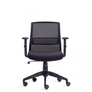 Cadeira Joy Diretor Base Nylon Piramidal - 54210