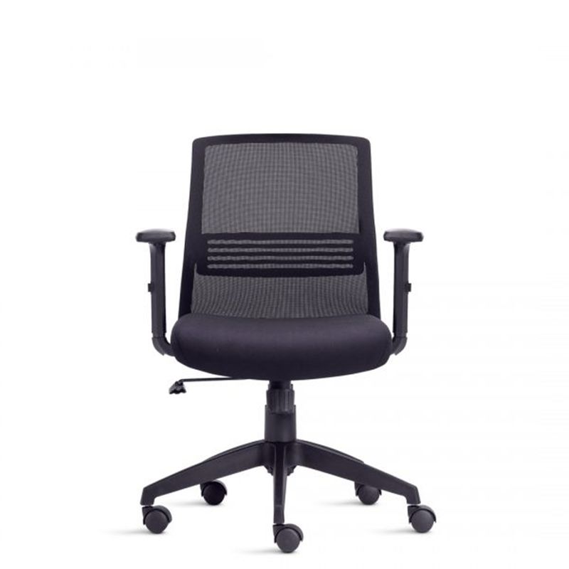 CadeiraJoyDiretorBaseNylonPiramidal54210