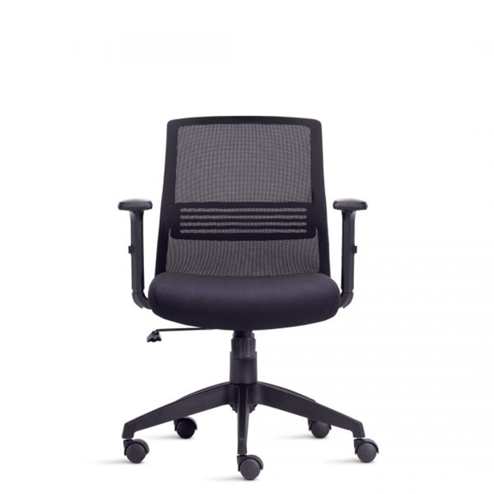 Cadeira-Joy-Diretor-Base-Nylon-Piramidal---54210