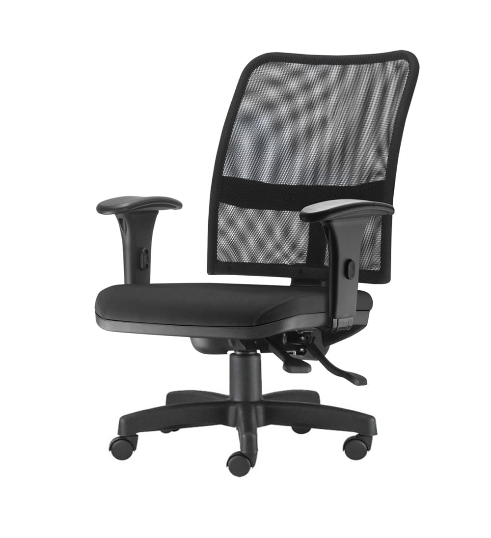 Cadeira-Soul-Assento-Crepe-Preto-Braco-Curvado-Base-Metalica-com-Capa---54216