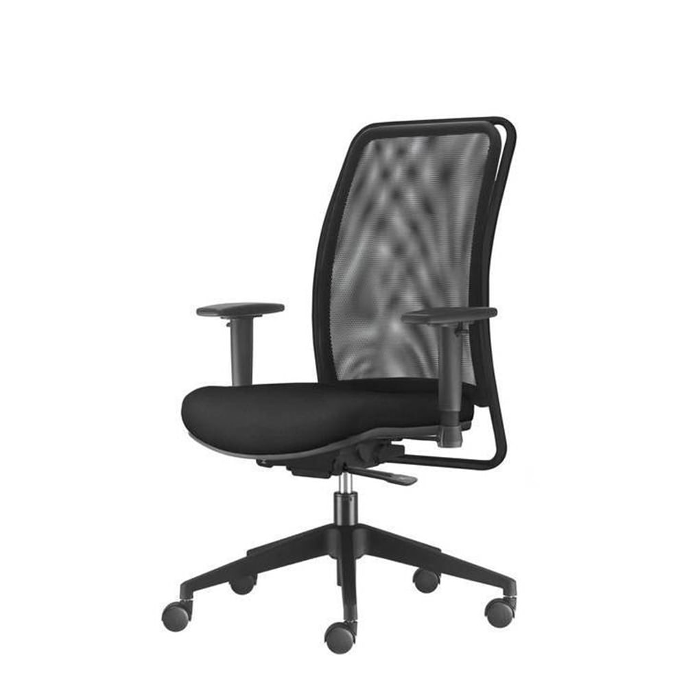 Cadeira-Soul-Presidente-Assento-Courissimo-Preto-Base-Nylon-Piramidal---54248