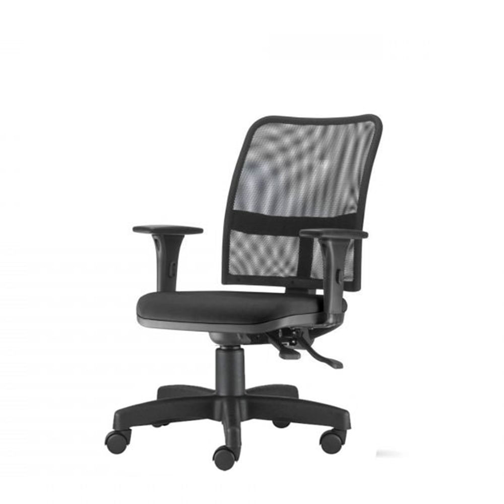 Cadeira-Soul-Assento-Courissimo-Preto-Braco-Reto-Base-Metalica-com-Capa---54221
