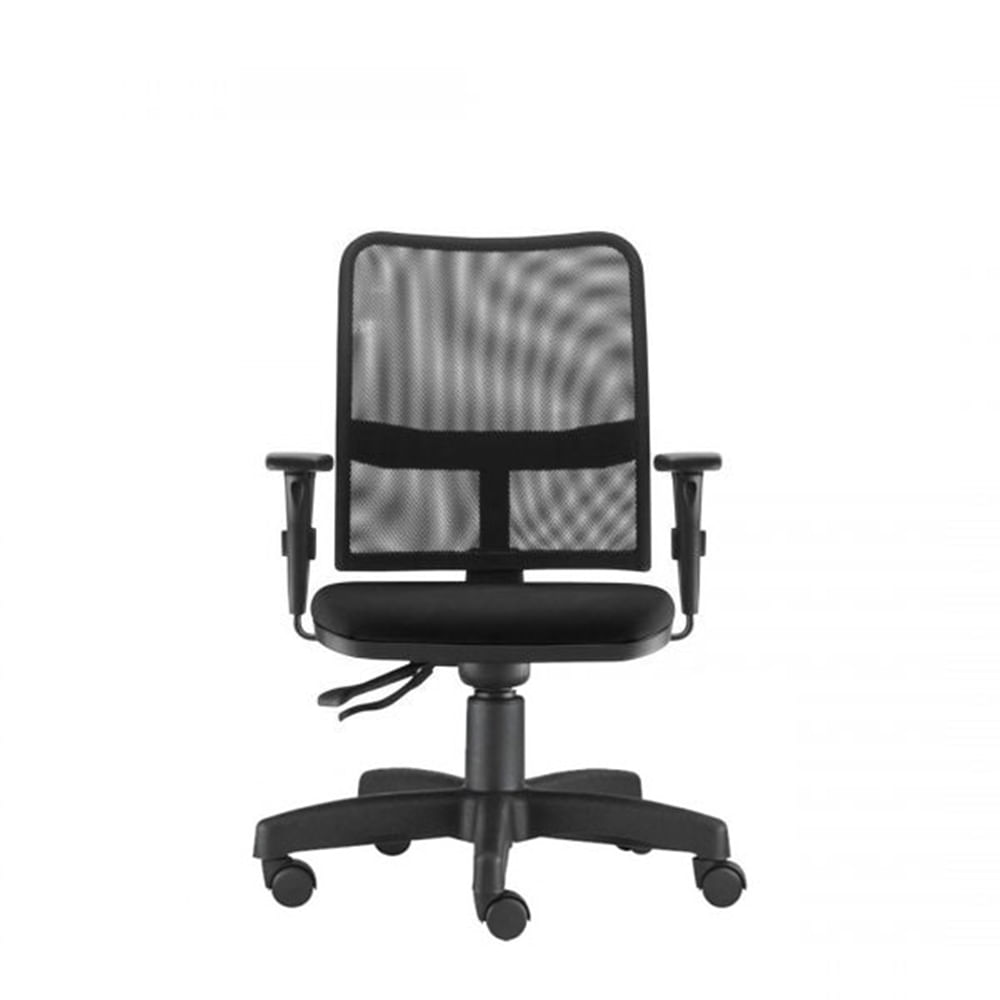 Cadeira-Soul-Assento-Courissimo-Preto-Braco-Reto-Base-Metalica-com-Capa---54221