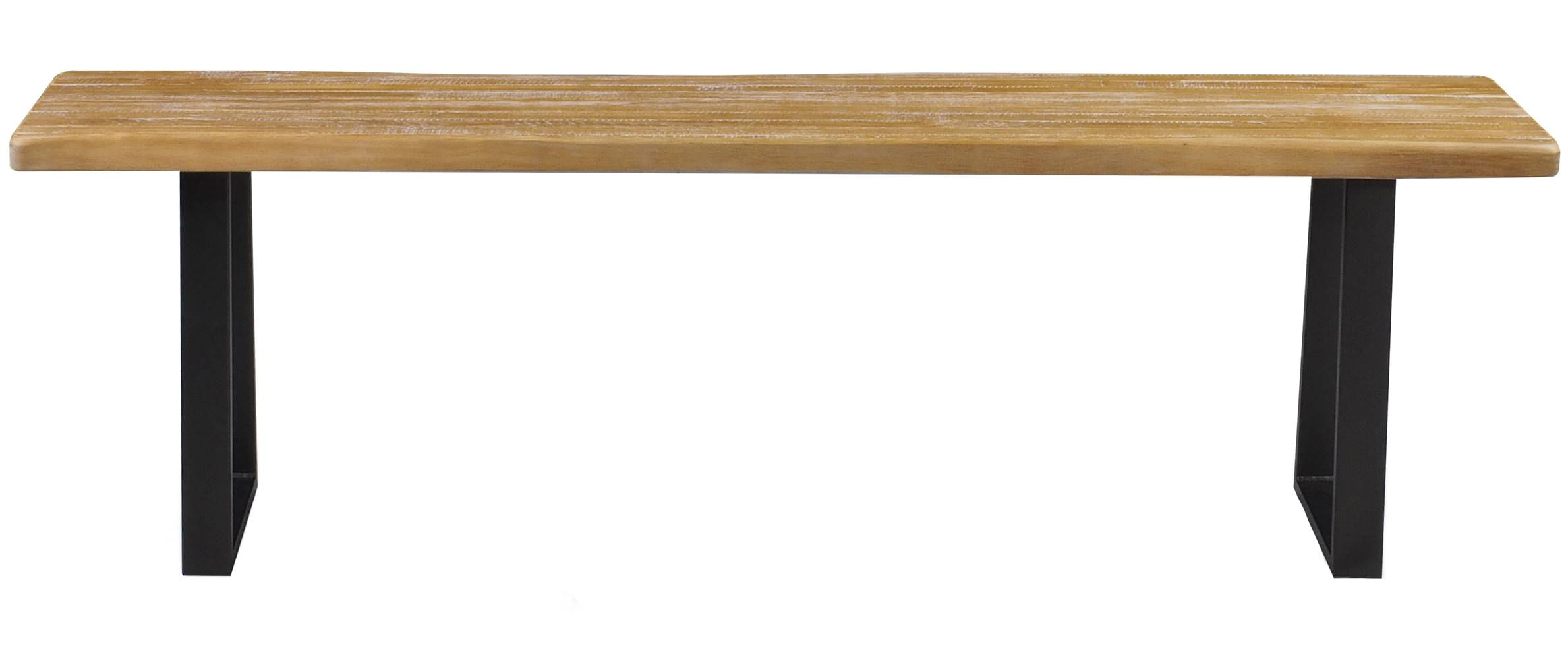 Banco-Boston-Live-Edge-Driftwood-Base-Aco-Grafite-190-MT--LARG----54213