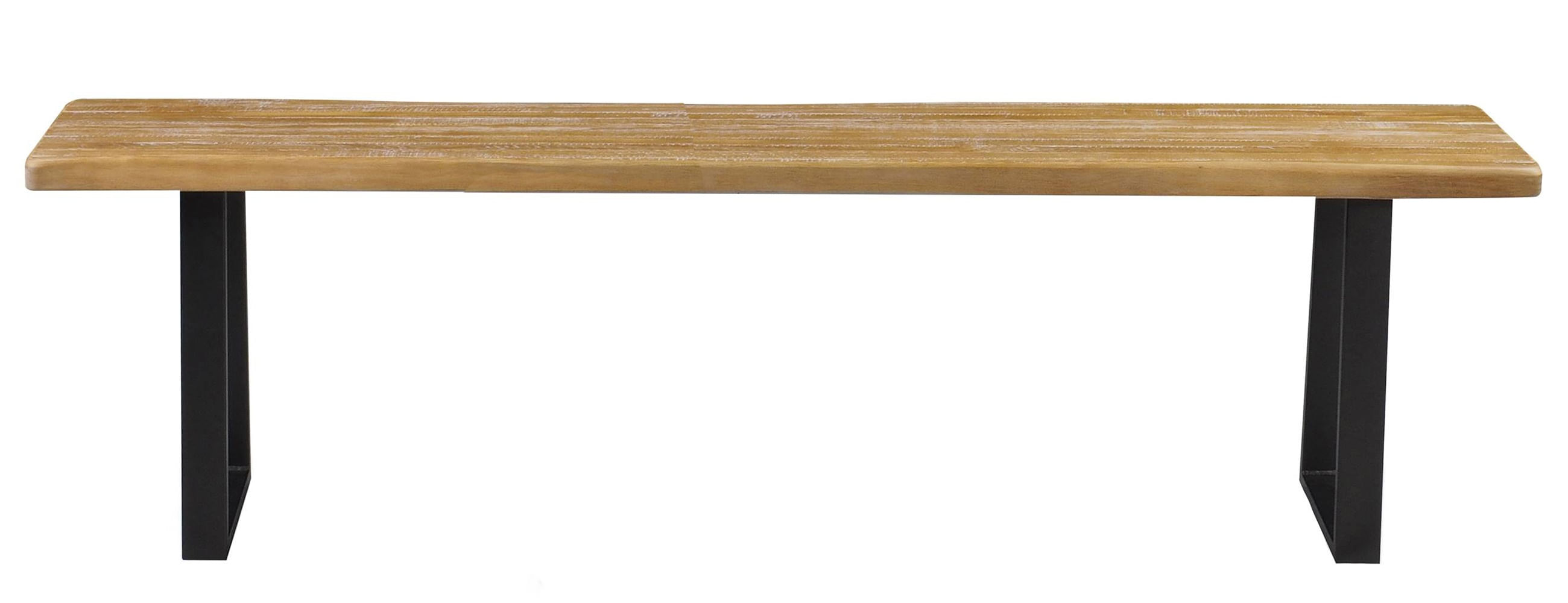 Banco-Boston-Live-Edge-Driftwood-Base-Aco-Grafite-220-MT--LARG----54214