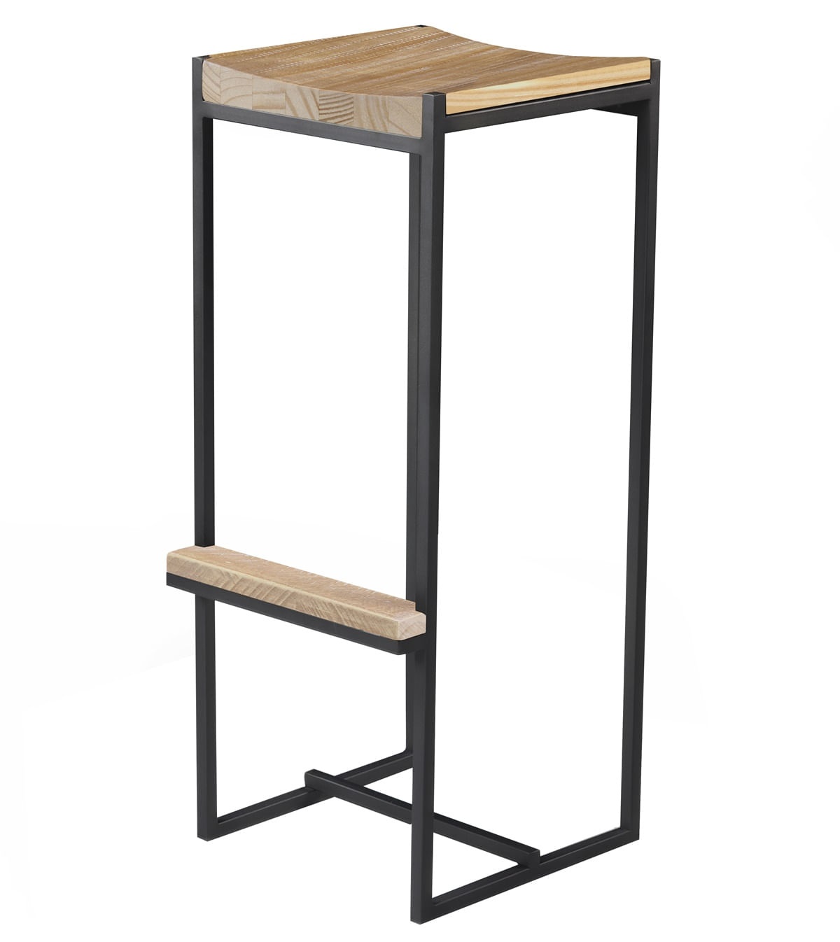Banqueta-Bronx-Assento-Driftwood-com-Base-Grafite-75-cm--ALT----54250