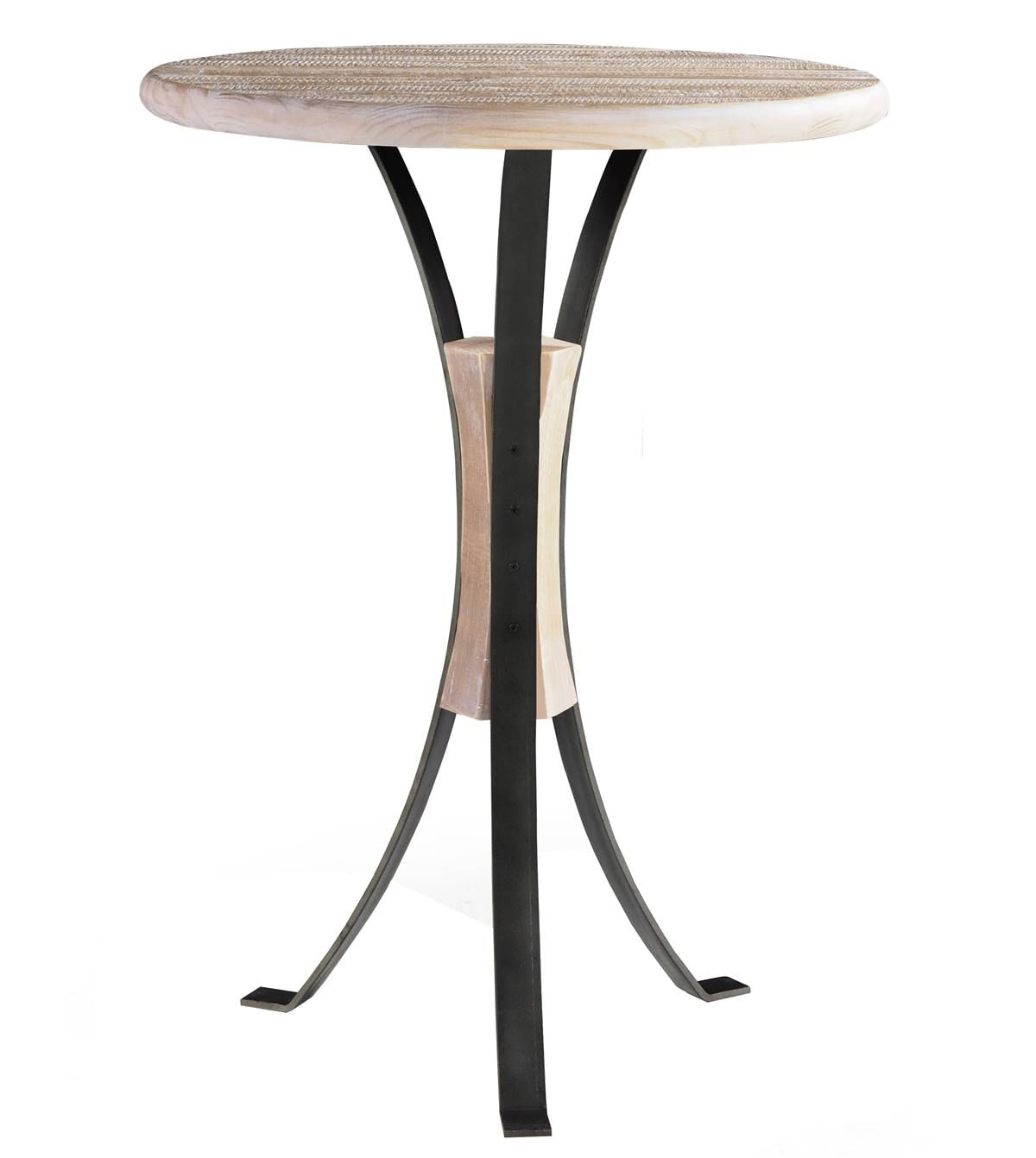 Mesa-Bistro-West-cor-Driftwood-Base-Aco-Grafite-70-cm--LARG----54350
