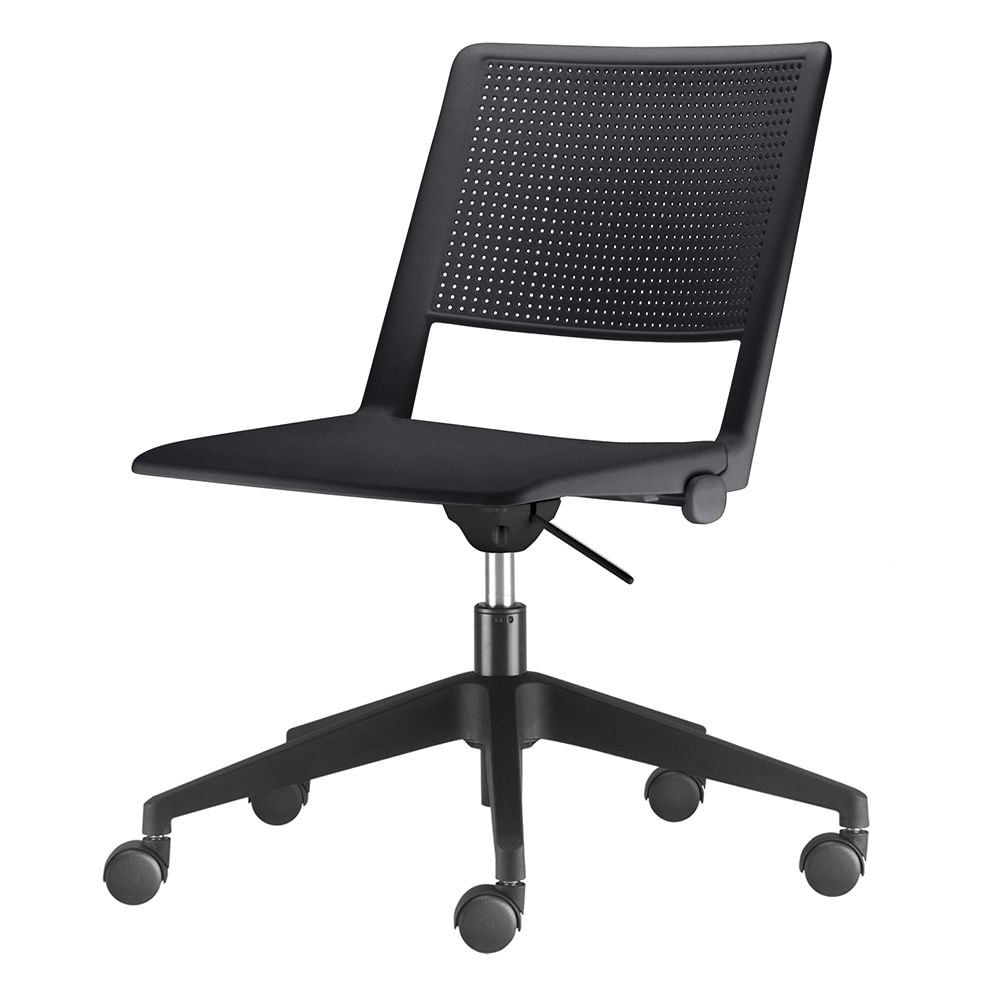 Cadeira-Up-Assento-Preto-Base-Rodizio-Piramidal-em-Nylon---54291