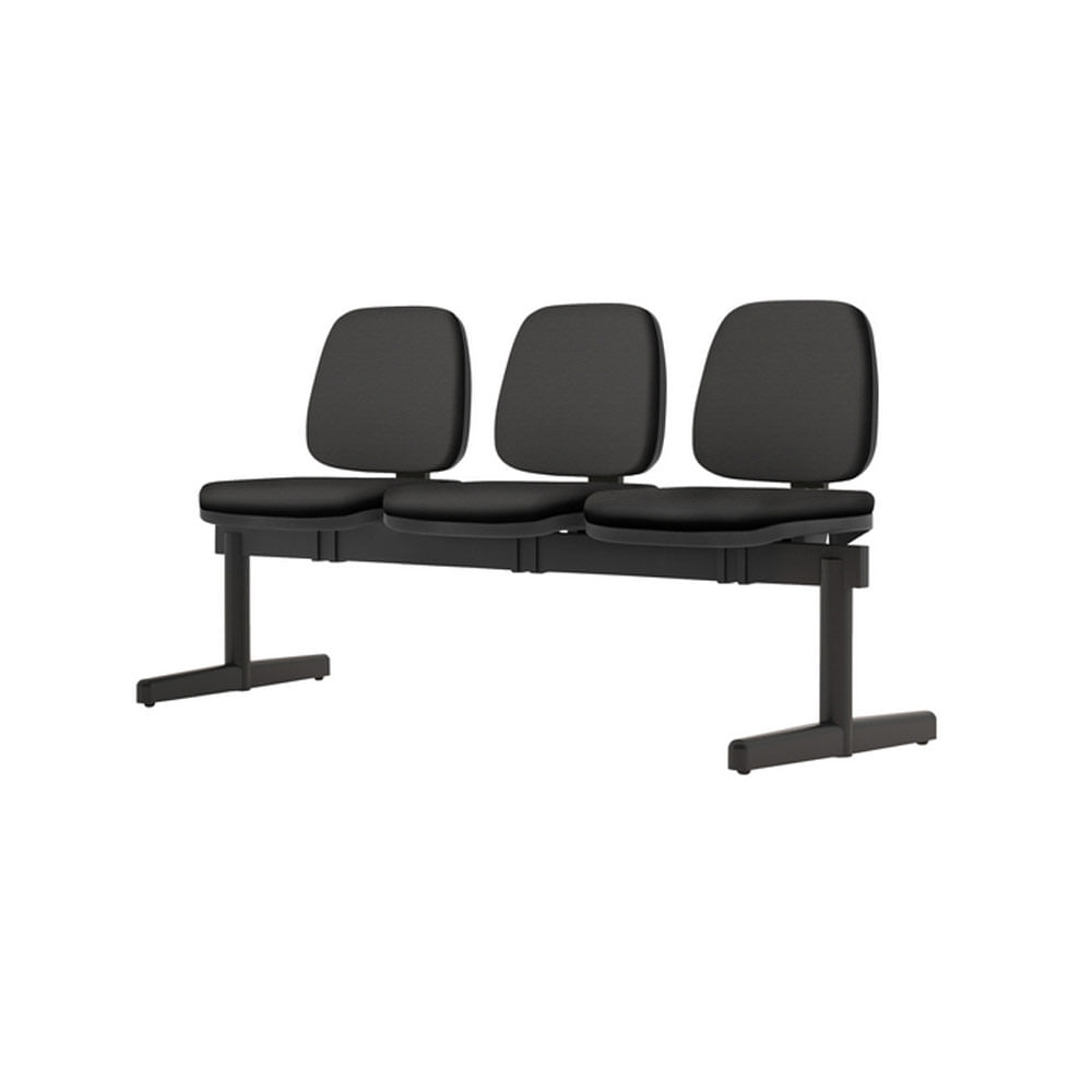 Longarina-Job-3-Lugares-Assento-Courino-Base-Metalica-Preta---54523-