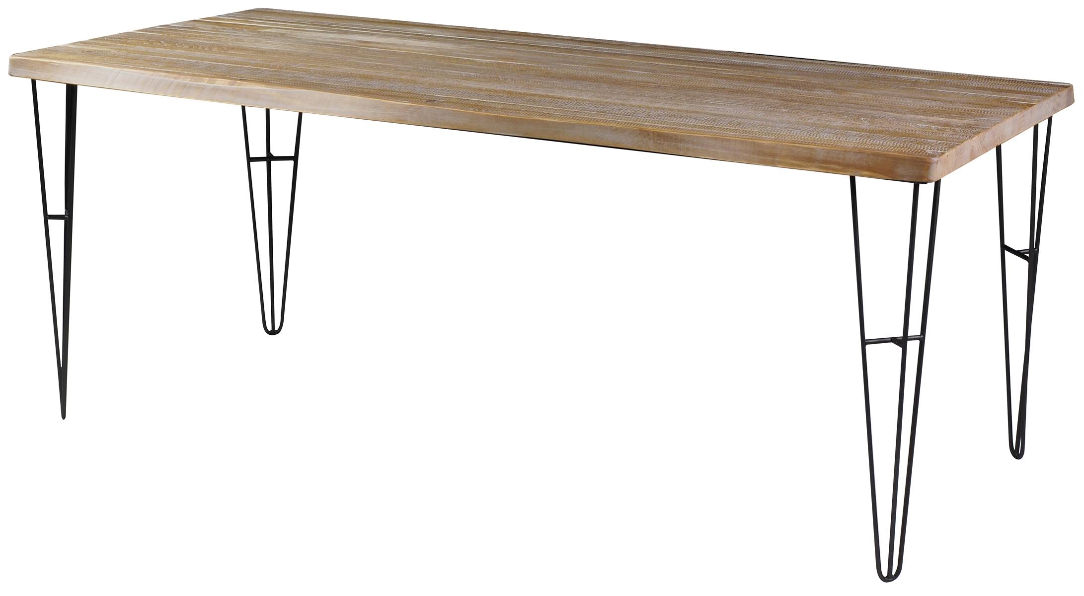 Mesa-Jantar-Bronx-Retangular-Live-Edge-Driftwood-Base-Grafite-190-MT--LARG----49942