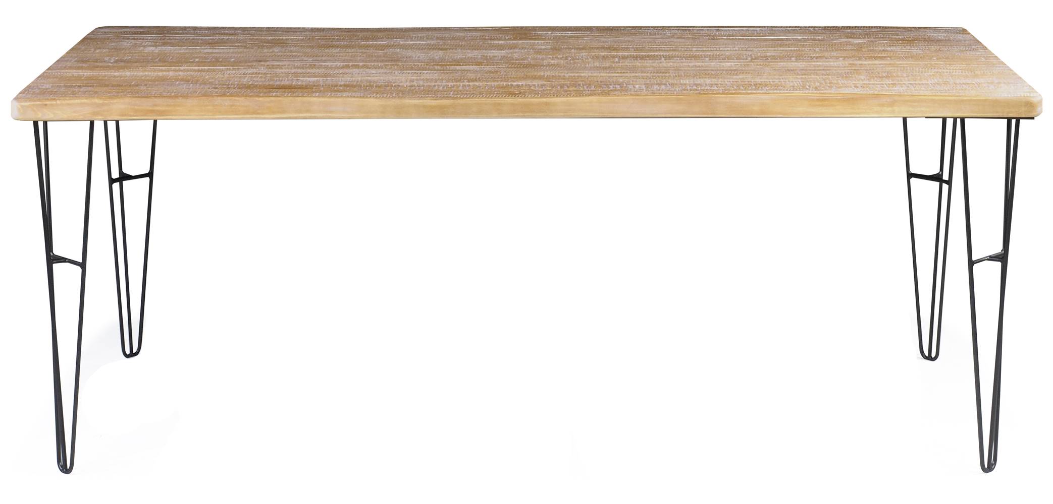 Mesa-Jantar-Bronx-Retangular-Live-Edge-Driftwood-Base-Grafite-190-MT--LARG----49942