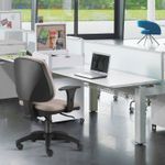 CadeiraJobcomBracosAssentoCourinoBaseRodizioMetalicoPreto54577