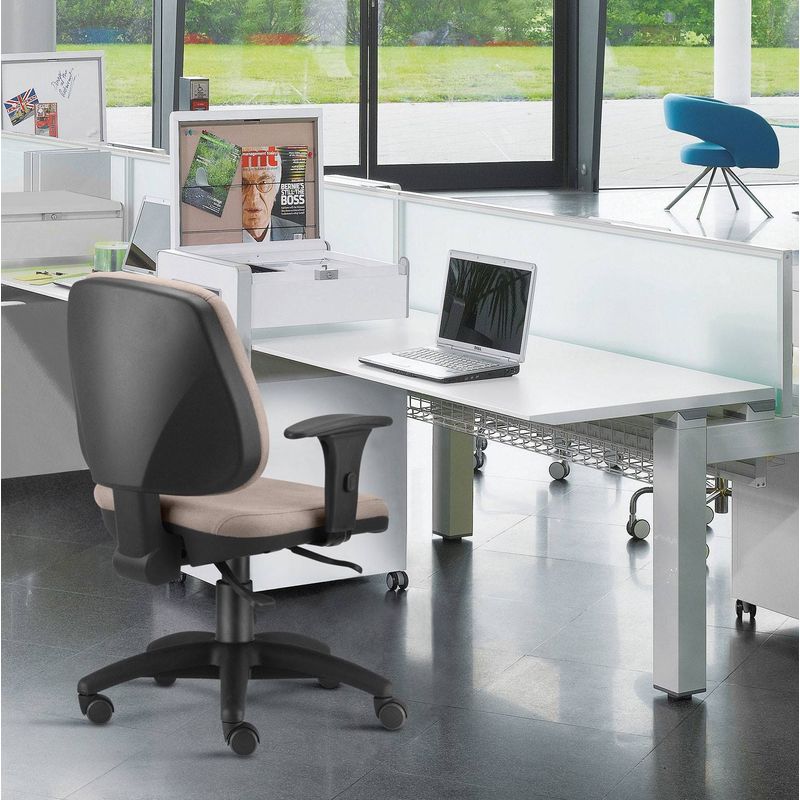 CadeiraJobcomBracosAssentoCourinoBaseRodizioMetalicoPreto54577