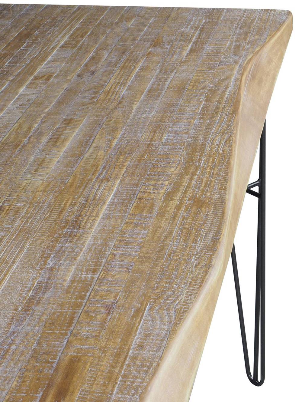 Mesa-Jantar-Bronx-Retangular-Live-Edge-Driftwood-Base-Grafite-220-MT--LARG----54481