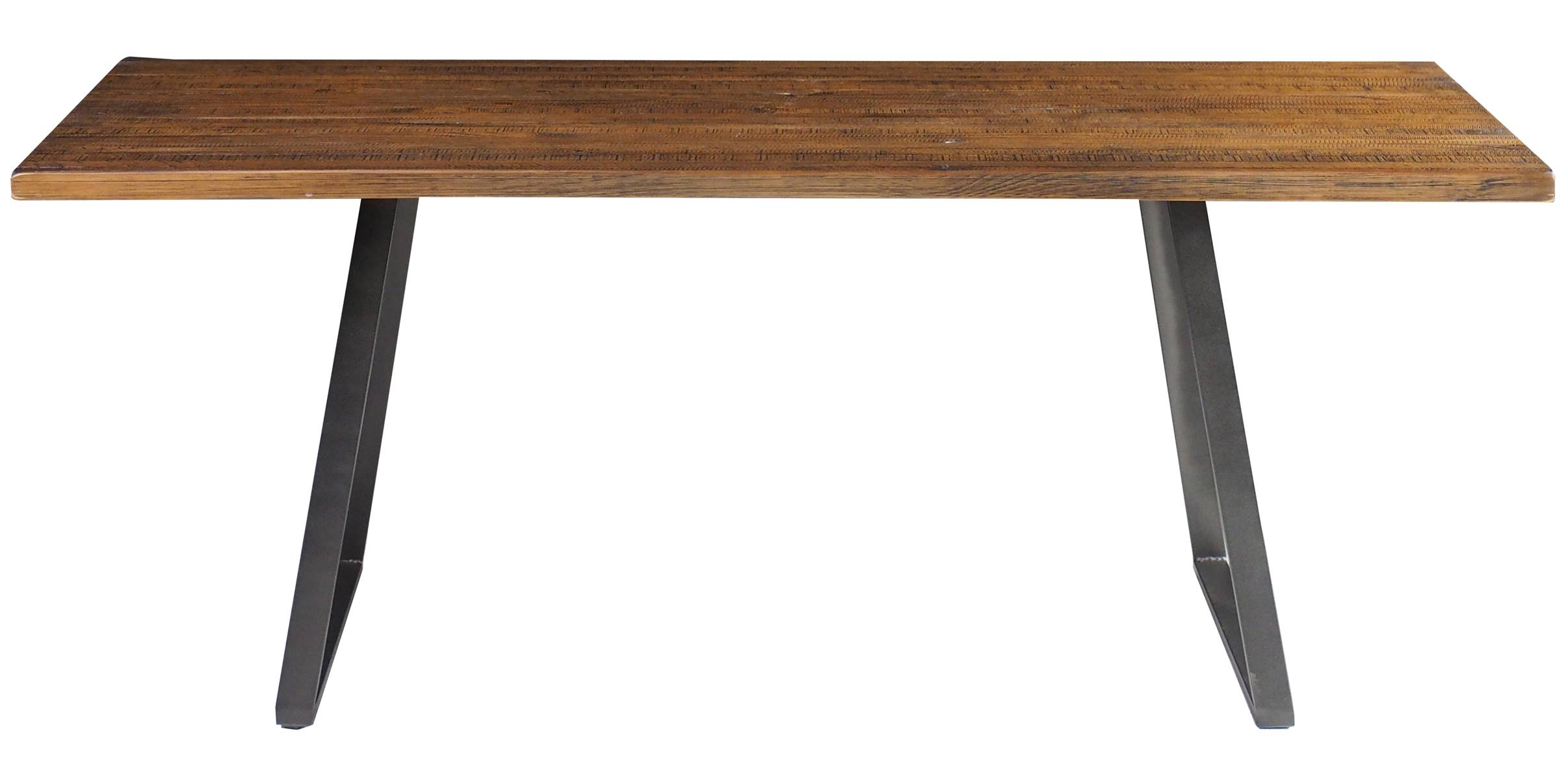 Mesa-Jantar-Boston-Retangular-Live-Edge-Rustic-Brown-Base-Grafite-160-MT--LARG----47295