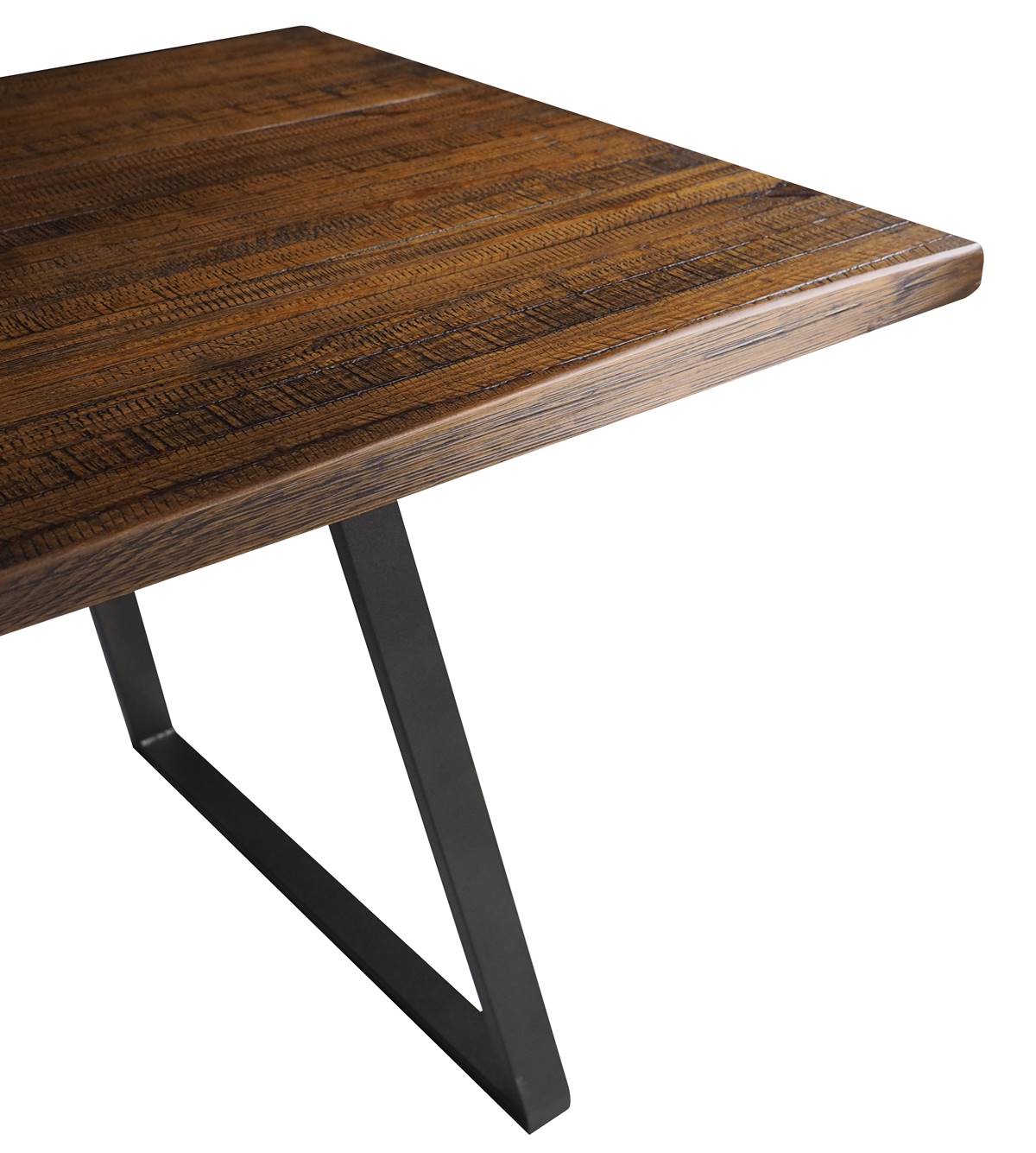 Mesa-Jantar-Boston-Retangular-Live-Edge-Rustic-Brown-Base-Grafite-160-MT--LARG----47295