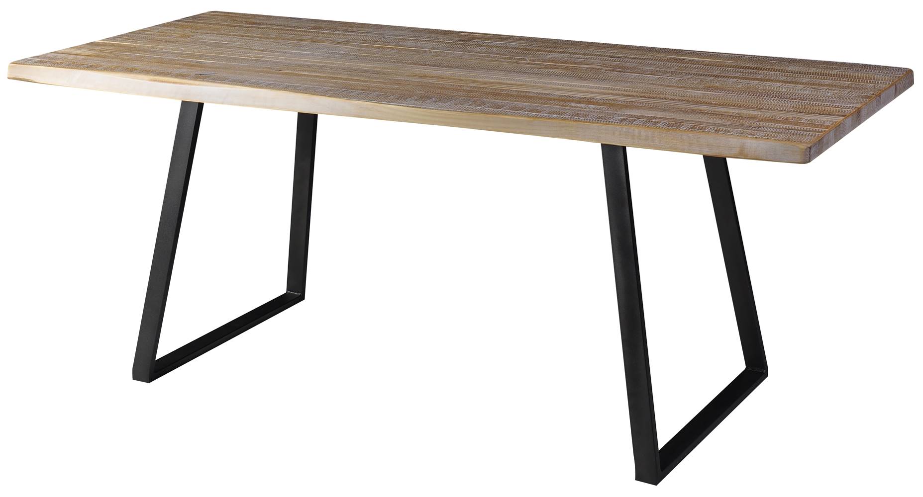 Mesa-Jantar-Boston-Retangular-Live-Edge-Driftwood-Base-Grafite-220-MT--LARG----54646