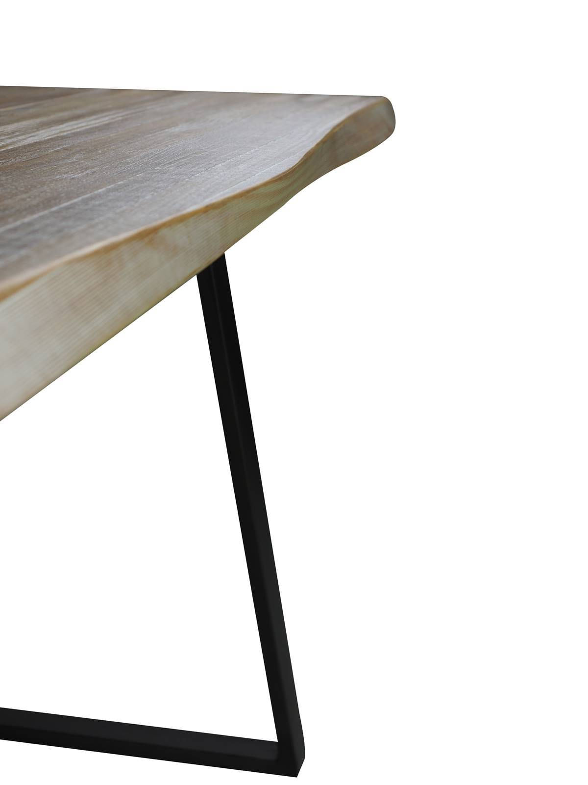 Mesa-Jantar-Boston-Retangular-Live-Edge-Driftwood-Base-Grafite-220-MT--LARG----54646