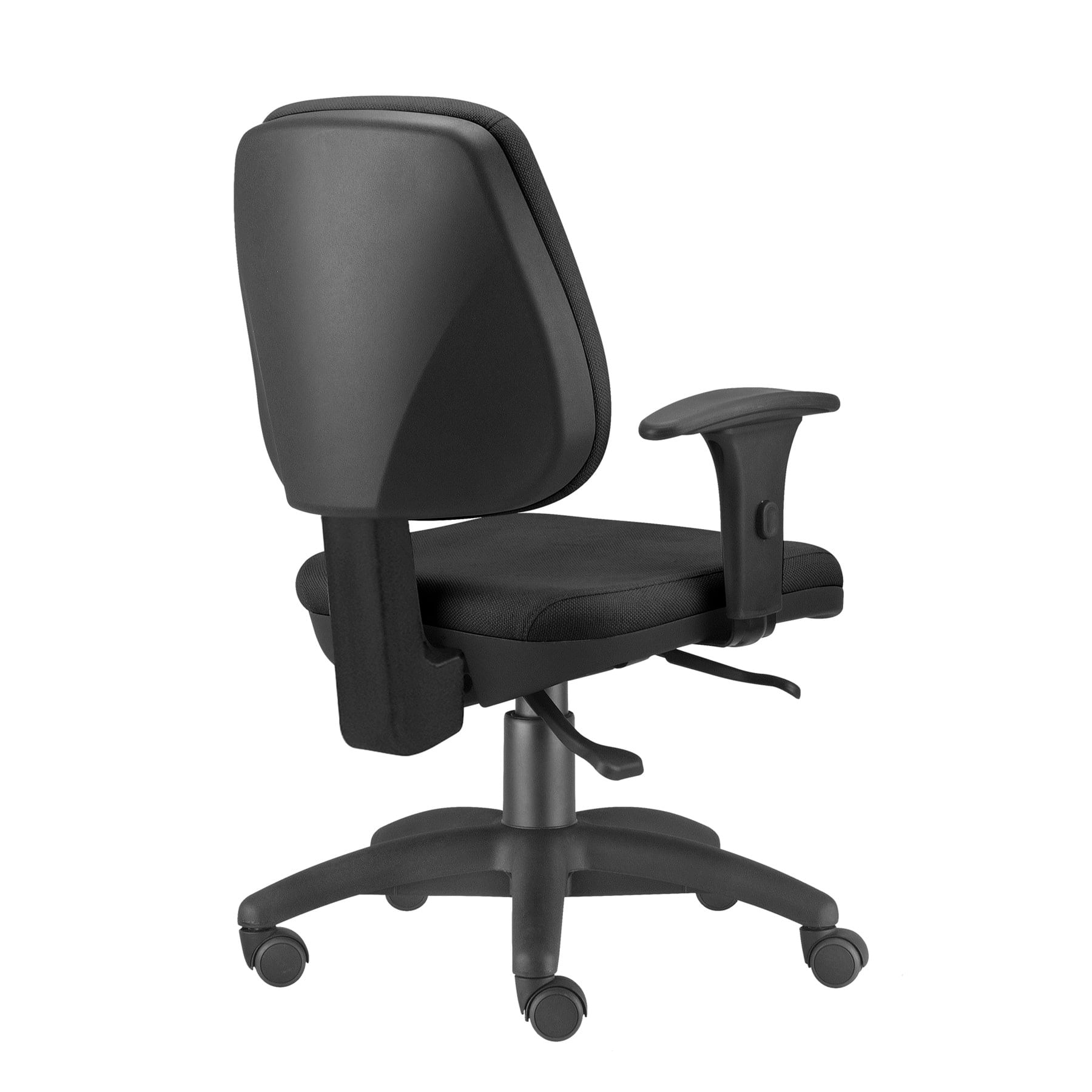 Cadeira-Job-com-Bracos-Assento-Crepe-Preto-Base-Nylon-Arcada---54579
