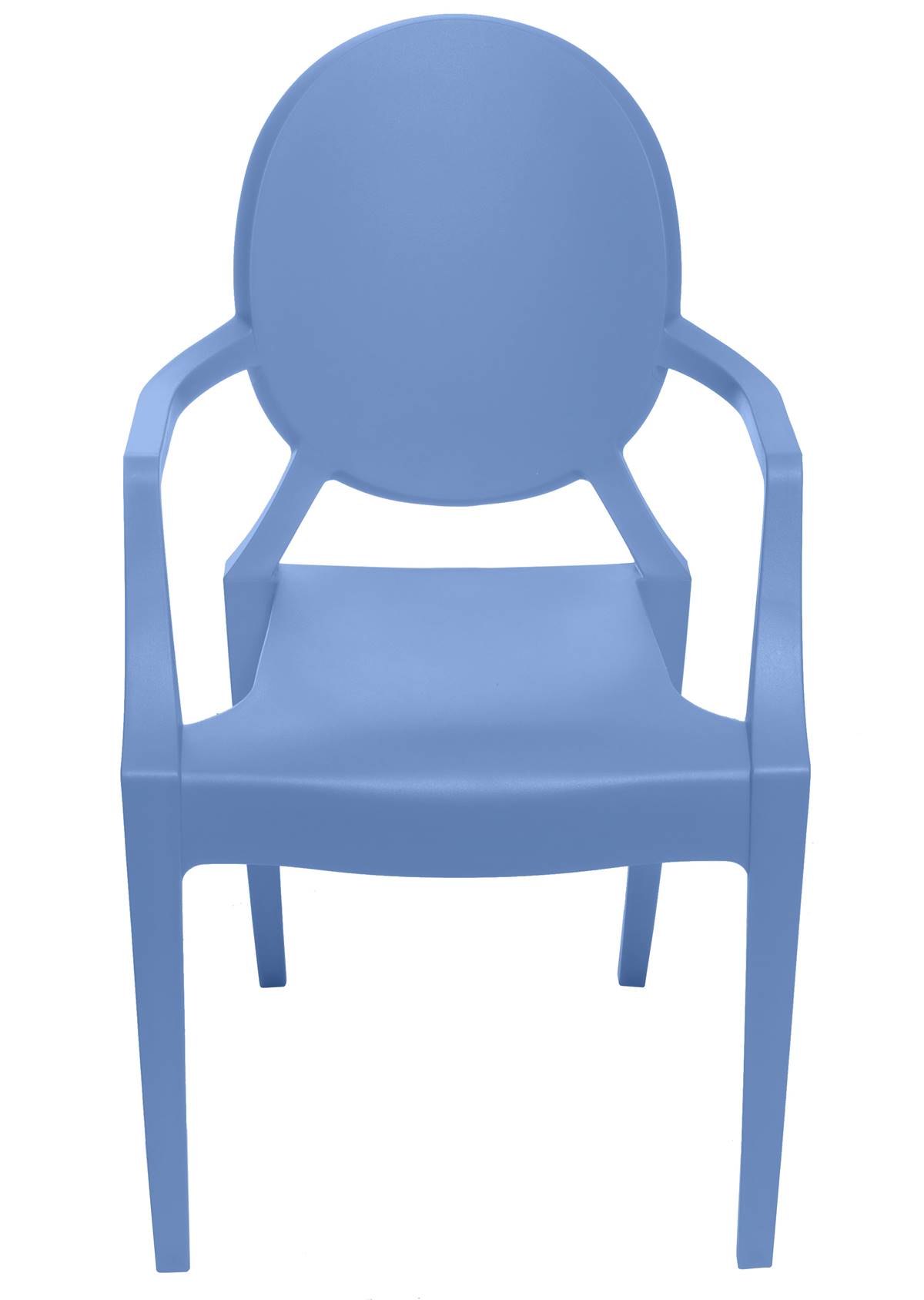 Cadeira-Louis-Ghost-INFANTIL-com-Braco-cor-Azul---53505